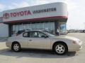 2005 Monte Carlo LS #2