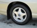 2005 Monte Carlo LS #3
