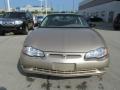 2005 Monte Carlo LS #4