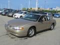 2005 Monte Carlo LS #5
