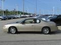 2005 Monte Carlo LS #6