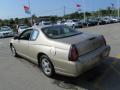2005 Monte Carlo LS #7
