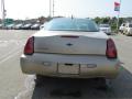 2005 Monte Carlo LS #8