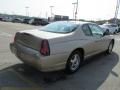 2005 Monte Carlo LS #9