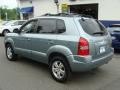 2006 Tucson Limited 4x4 #6