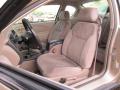 2005 Monte Carlo LS #10