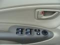 2006 Tucson Limited 4x4 #8