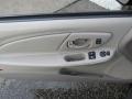 2005 Monte Carlo LS #11