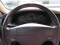 2005 Monte Carlo LS #12