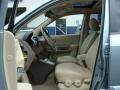 2006 Tucson Limited 4x4 #10