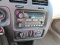 2005 Monte Carlo LS #13