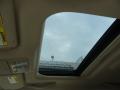 2006 Tucson Limited 4x4 #11