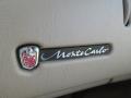 2005 Monte Carlo LS #15