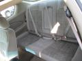 2005 Monte Carlo LS #16