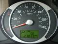 2006 Tucson Limited 4x4 #14