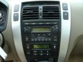 2006 Tucson Limited 4x4 #15