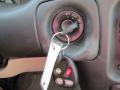 2005 Monte Carlo LS #18