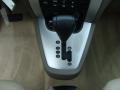 2006 Tucson Limited 4x4 #16