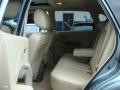 2006 Tucson Limited 4x4 #17