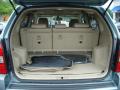 2006 Tucson Limited 4x4 #19