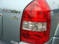 2006 Tucson Limited 4x4 #20