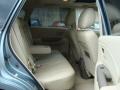 2006 Tucson Limited 4x4 #21