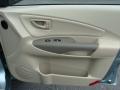 2006 Tucson Limited 4x4 #22