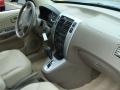 2006 Tucson Limited 4x4 #23