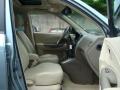 2006 Tucson Limited 4x4 #24