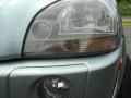 2006 Tucson Limited 4x4 #28