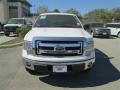 2013 F150 XLT SuperCab #4 2013 F150 XLT SuperCab #4