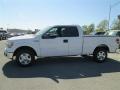 2013 F150 XLT SuperCab #6 2013 F150 XLT SuperCab #6