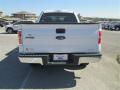 2013 F150 XLT SuperCab #7 2013 F150 XLT SuperCab #7