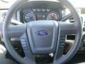 2013 F150 XLT SuperCab #16 2013 F150 XLT SuperCab #16