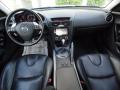 Dashboard of 2006 Mazda RX-8  #9