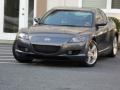 2006 RX-8  #11