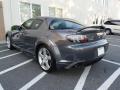 2006 RX-8  #13
