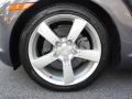  2006 Mazda RX-8  Wheel #22