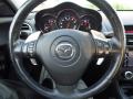  2006 Mazda RX-8  Steering Wheel #24