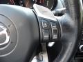 Controls of 2006 Mazda RX-8  #27
