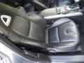 Front Seat of 2006 Mazda RX-8  #29