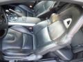 Front Seat of 2006 Mazda RX-8  #30