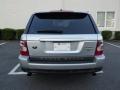 2008 Range Rover Sport Supercharged #16