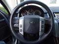 2008 Range Rover Sport Supercharged #18