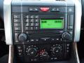 2008 Range Rover Sport Supercharged #20