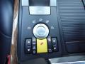 2008 Range Rover Sport Supercharged #21