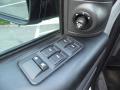 2008 Range Rover Sport Supercharged #22