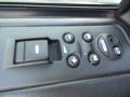 2008 Range Rover Sport Supercharged #23