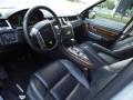 2008 Range Rover Sport Supercharged #24