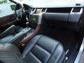 2008 Range Rover Sport Supercharged #25